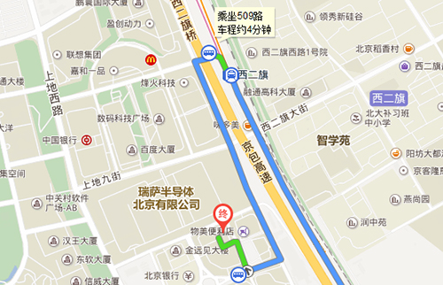 千鋒企業雙選會.jpg
