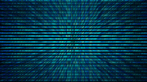 java培訓機構費用一般多少
